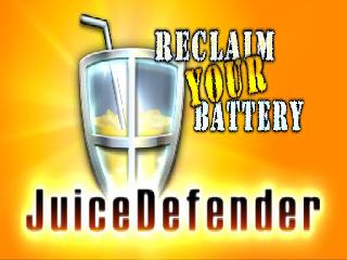 juicedefender ultimate android