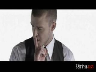 justin timberlake - sexy bakc клип