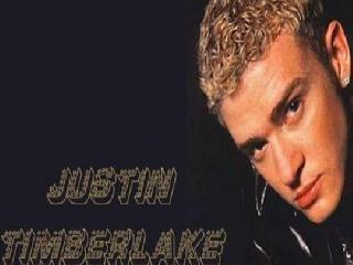 justin timberlake feat - signs музыка