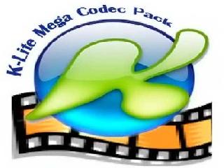 k lite codec pack новый