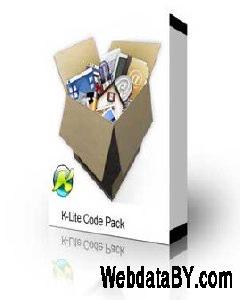 k-lite codec pack 4.7.5