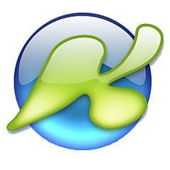 k-lite codec pack 6.1.0