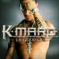 k-maro crazy mp3