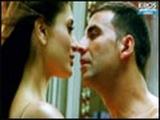 kambakkht ishq песни bebo