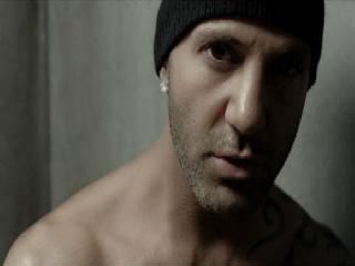 karl wolf mp3