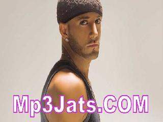 karl wolf mp3