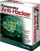 kaspersky anti-haker crack