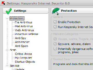 kaspersky anti-virus 6.0.0.299 final