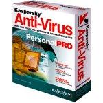 kaspersky anti-virus personal pro v5.0.522 ключи
