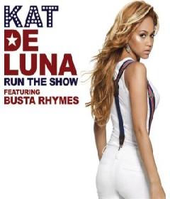 kat delyna and busta rayms
