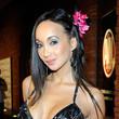 katsuni видео