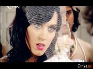 katy perry hot n cold mp3 песня