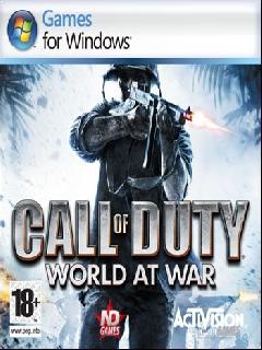 kbwtypbz world at war