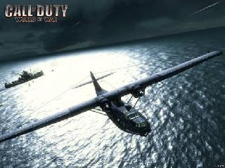 kbwtypbz world at war
