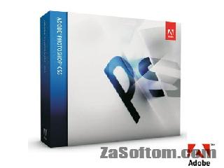 Adobe Photoshop Elements 8 Cd Key