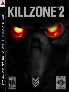 kill zone игру