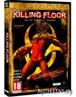 killing floor 1021 garena