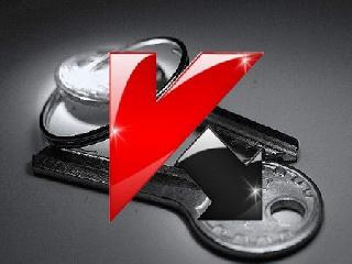 kis key сентября 2009