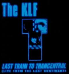 klf last train to trancentra