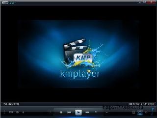 kmplayer для nokia 5230