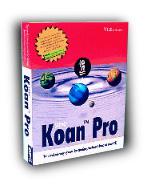 koan pro