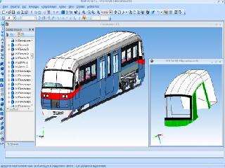 kompas-3d v11 crack