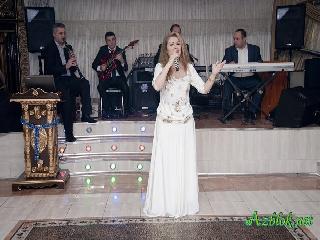konul kerimova 2012 мрз