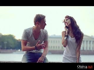 kreed вернись прости клип