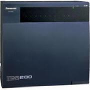 kx-tda200 драйвер