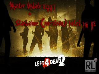 l4d 2 2.0.0.3