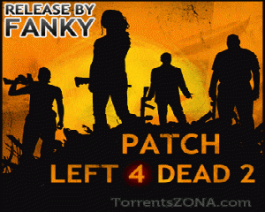 l4d 2 2.0.0.3