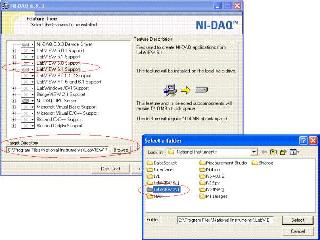 labview 6.1