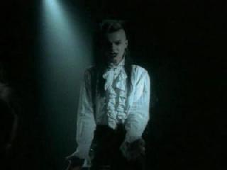 lacrimosa в хорошем качестве