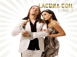 lacuna coil i survive mp3