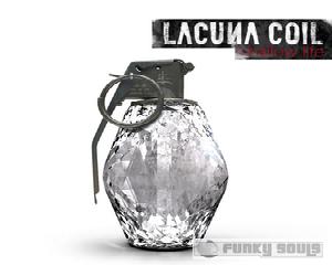 lacuna coil i survive mp3