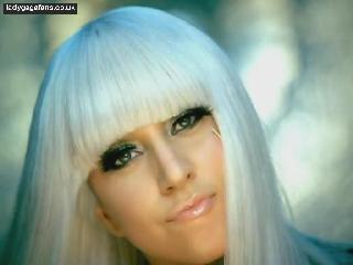 lady gaga poker face мр3 песню