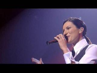 laura pausini un emergenza d amore