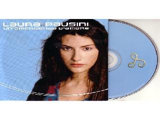 laura pausini un emergenza d amore