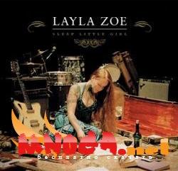 layla zoe lossless