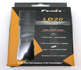 ld 20