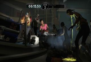 left 4 dead 2 ua-ix