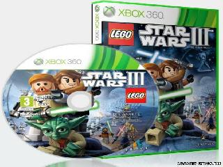 lego star wars zona