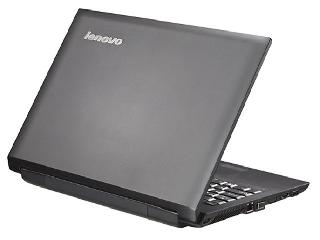 lenovo b560 драйвер