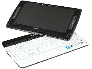 lenovo easy capture s10 3с