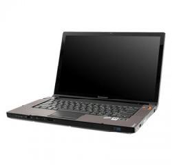 lenovo y530 биос