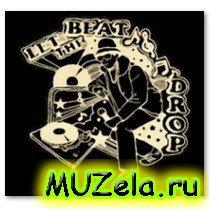 let the beat drop песню