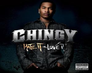 lets ride-chingy