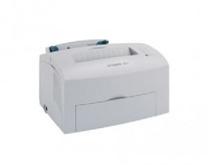 lexmark e320 драйвер