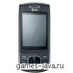 lg gu 230 игры