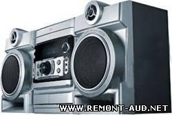 lg karaoke mini dvd system lm-k3340 инструкцию